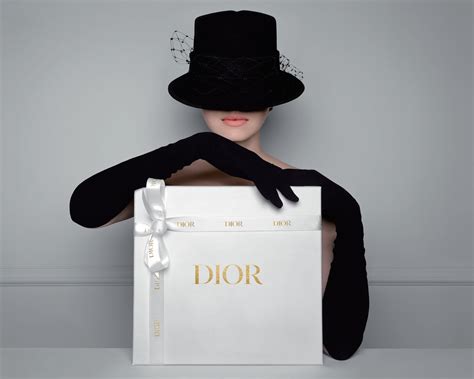 beauty photos dior|dior beauty website.